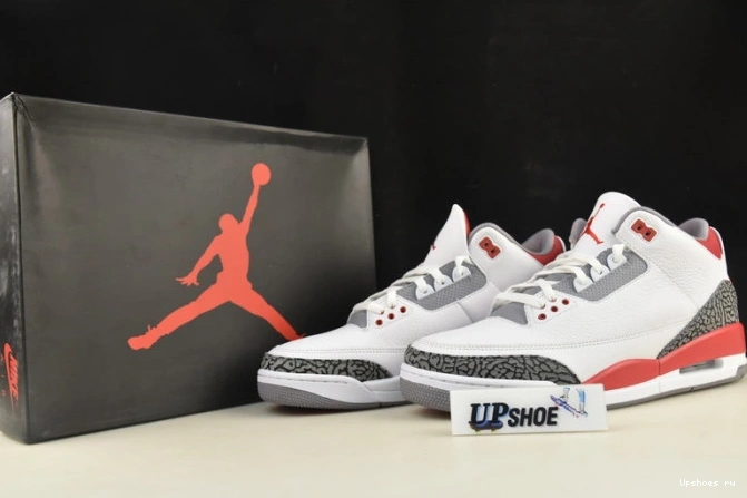 Red DN3707-160 Fire Retro (2022) 3 Jordan 0819